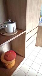 Blk 726 Tampines Courtview (Tampines), HDB 4 Rooms #617871951